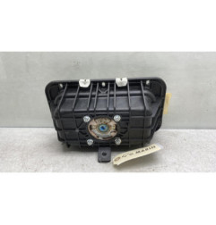Air bag passager PEUGEOT 508 1 SW Photo n°1