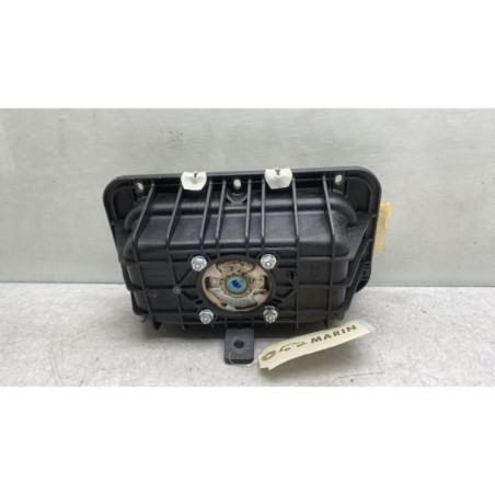 Air bag passager PEUGEOT 508 1 SW Photo n°1