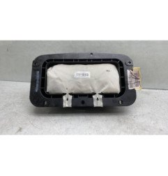 Air bag passager PEUGEOT 508 1 SW