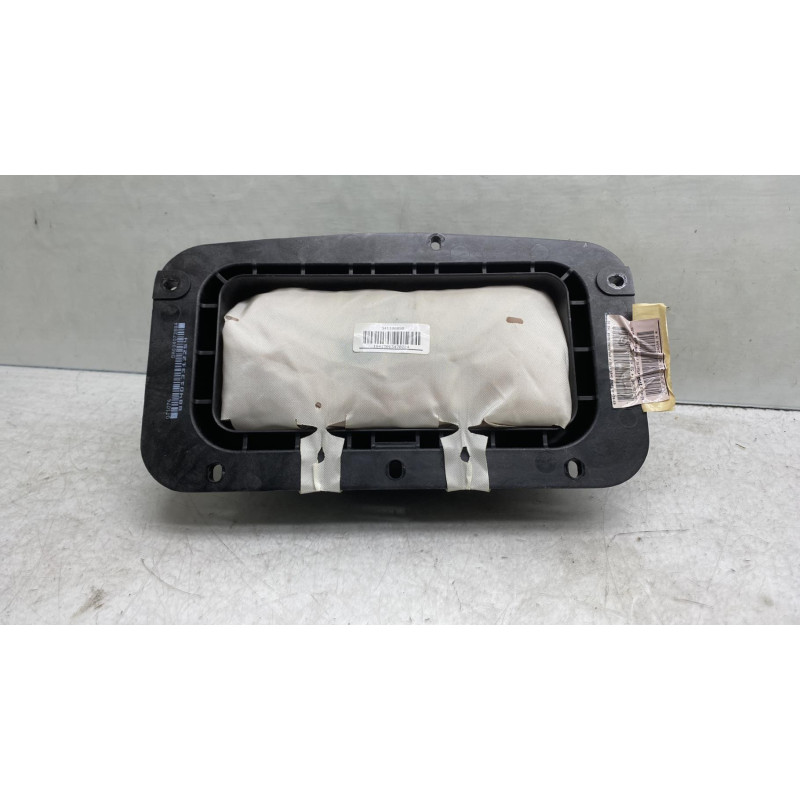 Air bag passager PEUGEOT 508 1 SW Photo n°3