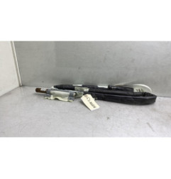 Air bag rideau droit PEUGEOT 508 1 SW Photo n°1
