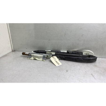 Air bag rideau droit PEUGEOT 508 1 SW Photo n°1