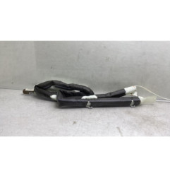 Air bag rideau droit PEUGEOT 508 1 SW