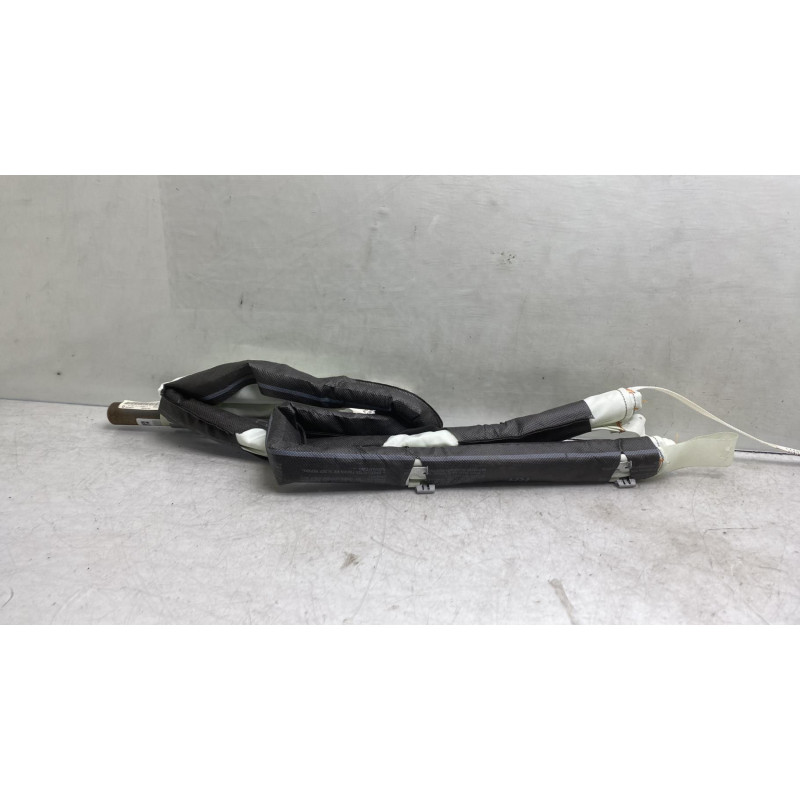 Air bag rideau droit PEUGEOT 508 1 SW Photo n°2