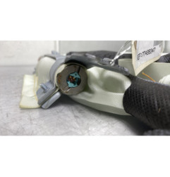 Air bag rideau droit PEUGEOT 508 1 SW