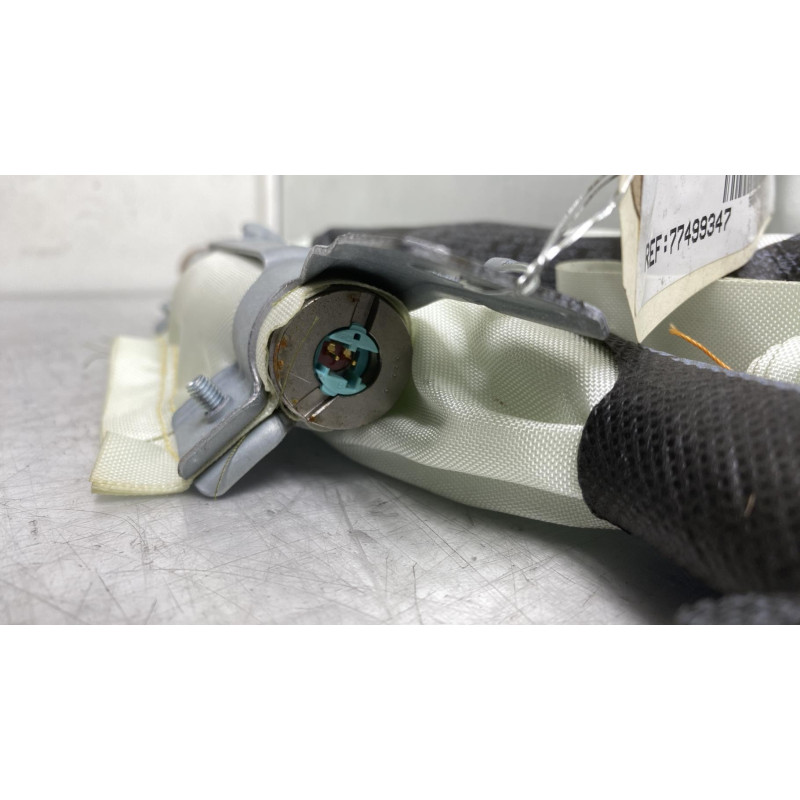 Air bag rideau droit PEUGEOT 508 1 SW Photo n°3