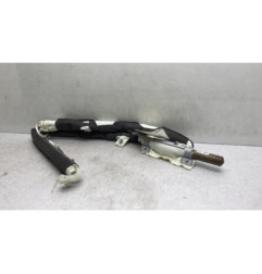 Air bag rideau gauche PEUGEOT 508 1 SW