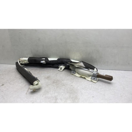 Air bag rideau gauche PEUGEOT 508 1 SW
