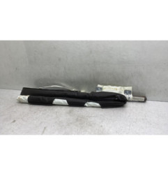 Air bag rideau gauche PEUGEOT 508 1 SW