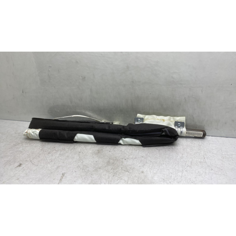Air bag rideau gauche PEUGEOT 508 1 SW Photo n°3