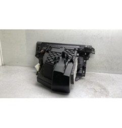 Boite a gants PEUGEOT 508 1 SW Photo n°1