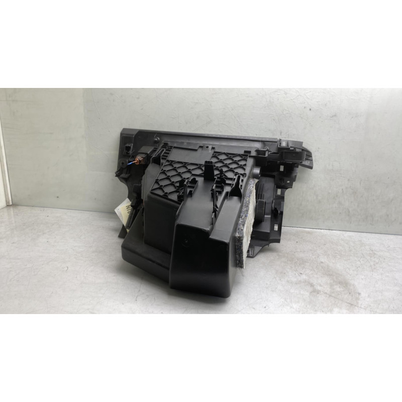 Boite a gants PEUGEOT 508 1 SW Photo n°1