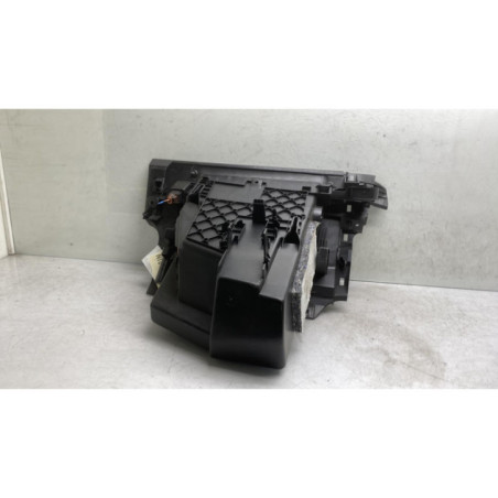 Boite a gants PEUGEOT 508 1 SW Photo n°1