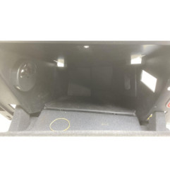 Boite a gants PEUGEOT 508 1 SW