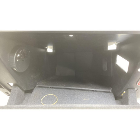 Boite a gants PEUGEOT 508 1 SW