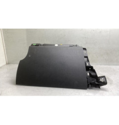 Boite a gants PEUGEOT 508 1 SW