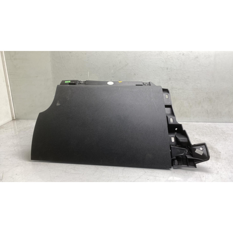 Boite a gants PEUGEOT 508 1 SW Photo n°3