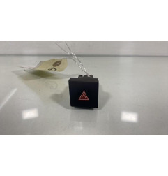 Bouton de warning PEUGEOT 508 1 SW