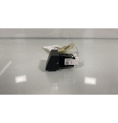 Bouton de warning PEUGEOT 508 1 SW