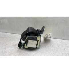 Ceinture arriere gauche PEUGEOT 508 1 SW Photo n°1