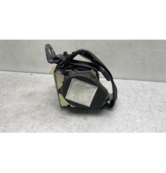 Ceinture arriere gauche PEUGEOT 508 1 SW