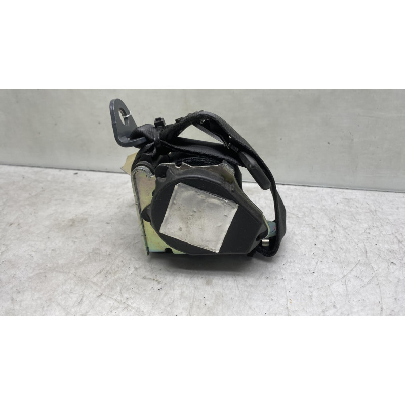 Ceinture arriere gauche PEUGEOT 508 1 SW Photo n°2