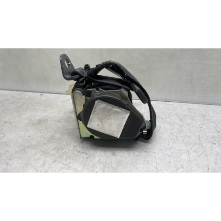 Ceinture arriere gauche PEUGEOT 508 1 SW
