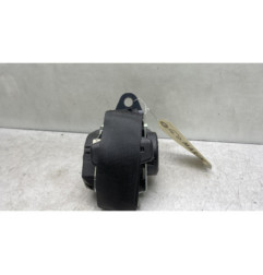 Ceinture arriere gauche PEUGEOT 508 1 SW