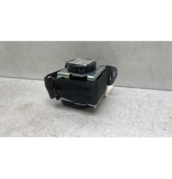 Ceinture arriere gauche PEUGEOT 508 1 SW