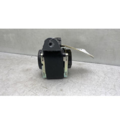 Ceinture arriere gauche PEUGEOT 508 1 SW