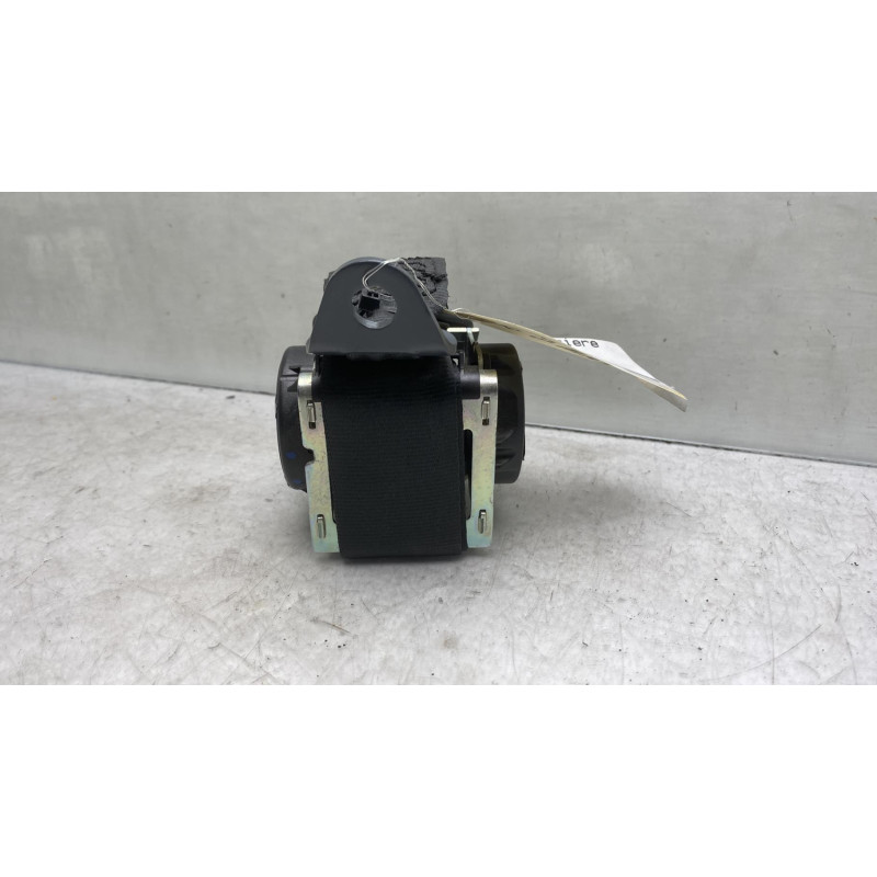 Ceinture arriere gauche PEUGEOT 508 1 SW Photo n°5