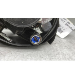 Pretensionneur de ceinture avant gauche PEUGEOT 508 1 SW Photo n°1