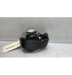 Pretensionneur de ceinture avant gauche PEUGEOT 508 1 SW