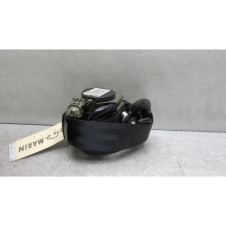 Pretensionneur de ceinture avant gauche PEUGEOT 508 1 SW