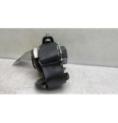 Pretensionneur de ceinture avant gauche PEUGEOT 508 1 SW
