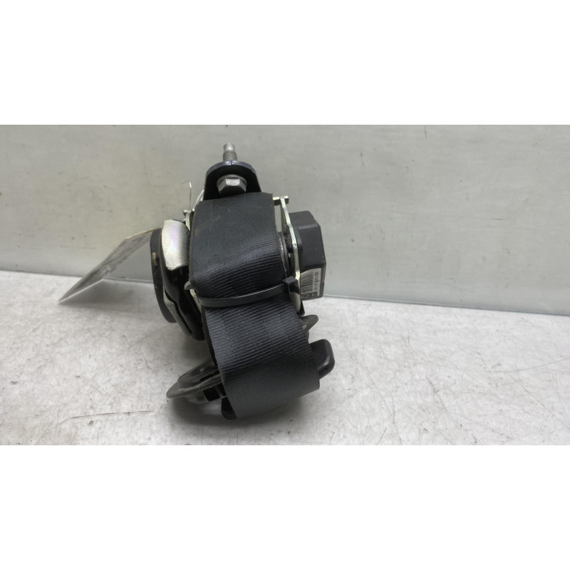 Pretensionneur de ceinture avant gauche PEUGEOT 508 1 SW Photo n°3