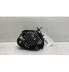 Pretensionneur de ceinture avant gauche PEUGEOT 508 1 SW