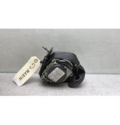 Pretensionneur de ceinture avant gauche PEUGEOT 508 1 SW