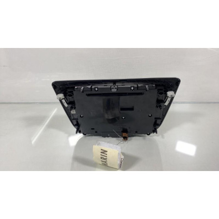 Commande chauffage PEUGEOT 508 1 SW Photo n°1