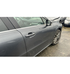 Commande chauffage PEUGEOT 508 1 SW