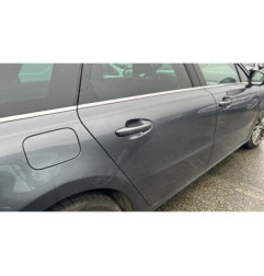 Commande chauffage PEUGEOT 508 1 SW