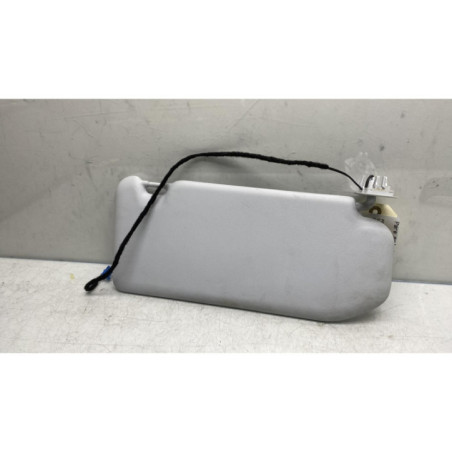 Pare soleil gauche PEUGEOT 508 1 SW