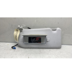 Pare soleil gauche PEUGEOT 508 1 SW