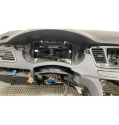 Planche de bord complete PEUGEOT 508 1 SW Photo n°1