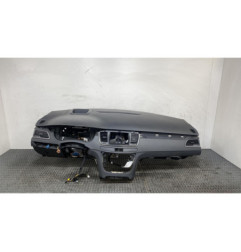 Planche de bord complete PEUGEOT 508 1 SW
