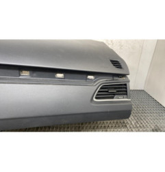 Planche de bord complete PEUGEOT 508 1 SW