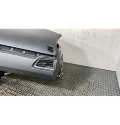 Planche de bord complete PEUGEOT 508 1 SW