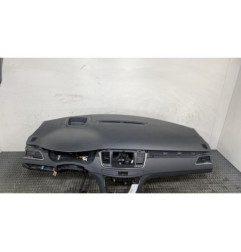 Planche de bord complete PEUGEOT 508 1 SW