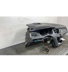 Planche de bord complete PEUGEOT 508 1 SW