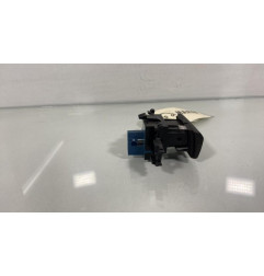 Poignee electrique frein a main PEUGEOT 508 1 SW